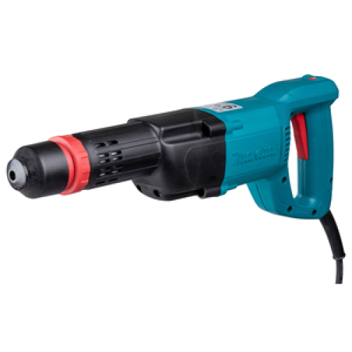 Martello scalpellatore leggero