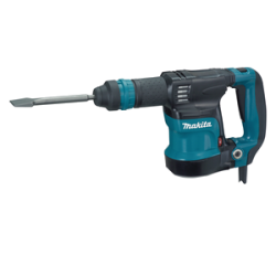 Martello scalpellatore leggero elettrico