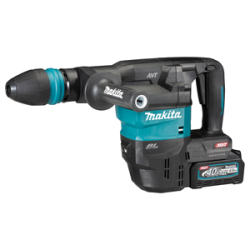 Martello demolitore a batteria XGT®