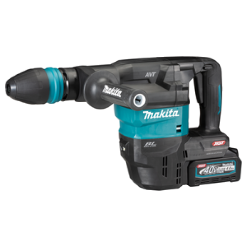 Martello demolitore a batteria XGT®
