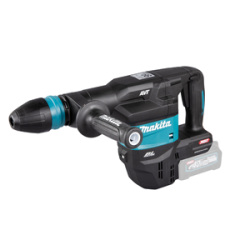 Martello demolitore a batteria XGT®