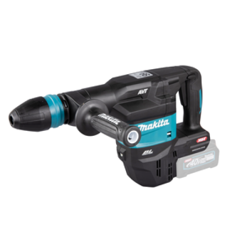 Martello demolitore a batteria XGT®