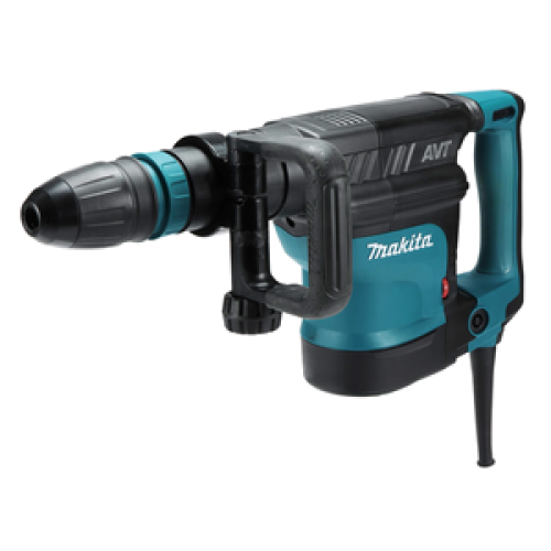 Martello scalpellatore elettrico
