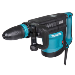 Martello scalpellatore elettrico