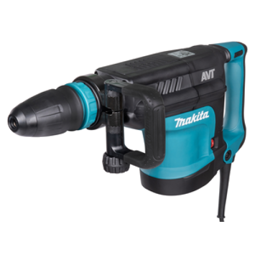 Martello scalpellatore elettrico Martello scalpellatore elettrico