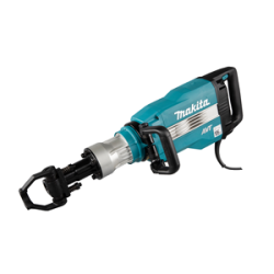 Martello demolitore elettrico