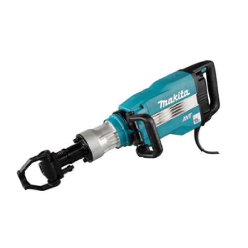 Martello demolitore elettrico Martello demolitore elettrico