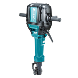 Martello demolitore elettrico