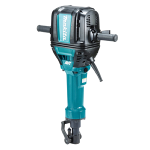 Martello demolitore elettrico Martello demolitore elettrico