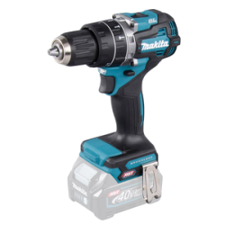 Trapano avvitatore a percussione a batteria XGT®