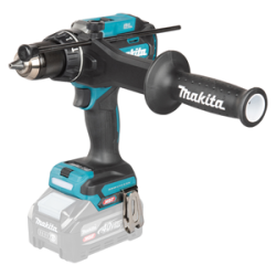 Trapano avvitatore a percussione a batteria XGT ®