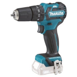 Trapano avvitatore a percussione a batteria CXT®