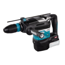 Martello perforatore e demolitore a batteria XGT®