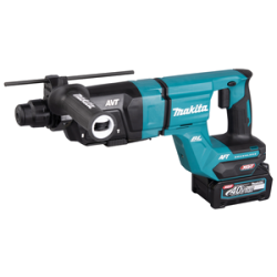 Martello perforatore 3 funzioni a batteria XGT®