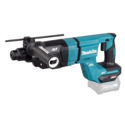 Martello perforatore a batteria 3 funzioni XGT®