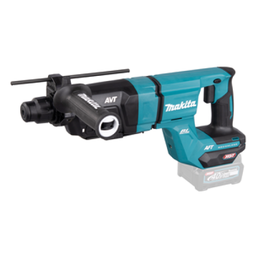 Martello perforatore a batteria 3 funzioni XGT® Martello perforatore a batteria 3 funzioni XGT®
