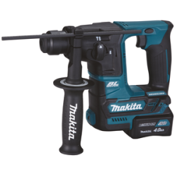 Martello perforatore a batteria CXT®