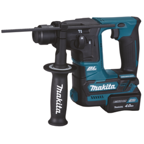 Martello perforatore a batteria CXT® Martello perforatore a batteria CXT®