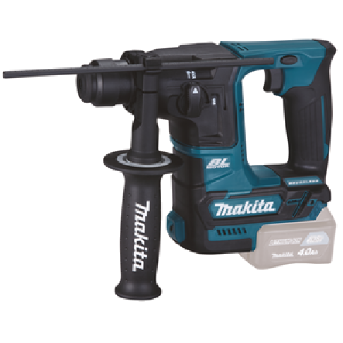 Martello perforatore a batteria CXT® Martello perforatore a batteria CXT®