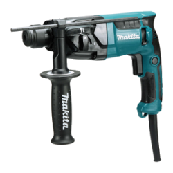 Martello perforatore elettrico