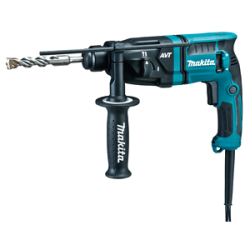 Martello perforatore elettrico