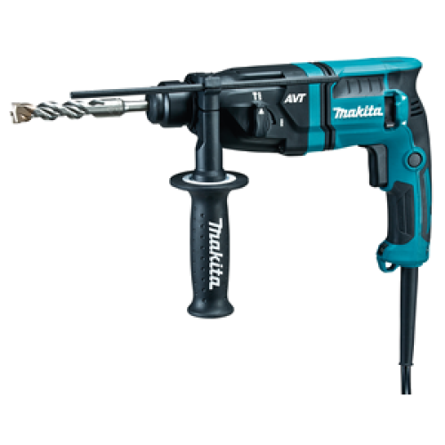 Martello perforatore elettrico Martello perforatore elettrico
