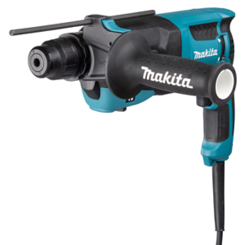Martello perforatore e demolitore 3 funzioni elettrico Martello perforatore e demolitore 3 funzioni elettrico