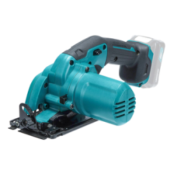 Sega circolare a batteria CXT®