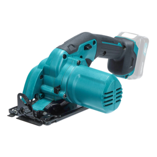 Sega circolare a batteria CXT® Sega circolare a batteria CXT®
