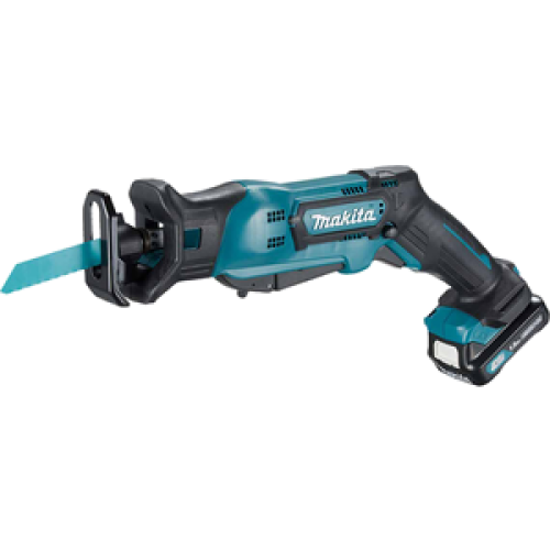 Sega universale a batteria CXT® Sega universale a batteria CXT®