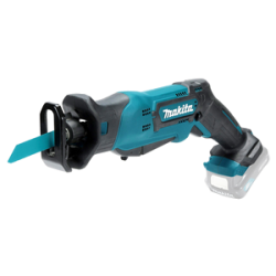 Sega universale a batteria CXT®