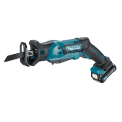 Sega universale a batteria CXT®