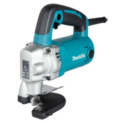 Cisaille elettrica per lamiera • 710 W
