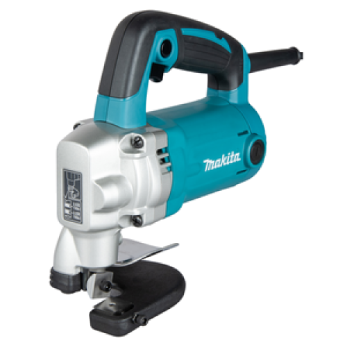 Cisaille elettrica per lamiera • 710 W Cisaille elettrica per lamiera • 710 W
