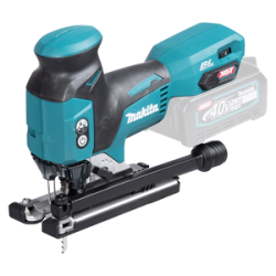 Seghetto alternativo a batteria con movimento pendolare XGT®