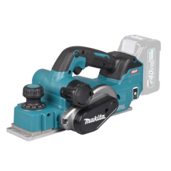 Pialla per battute monomanico a batteria XGT®