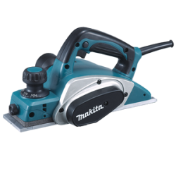 Pialla elettrica monomanico • 620 W