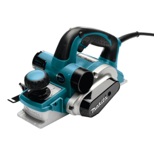Pialla elettrica per battute • 1050 W