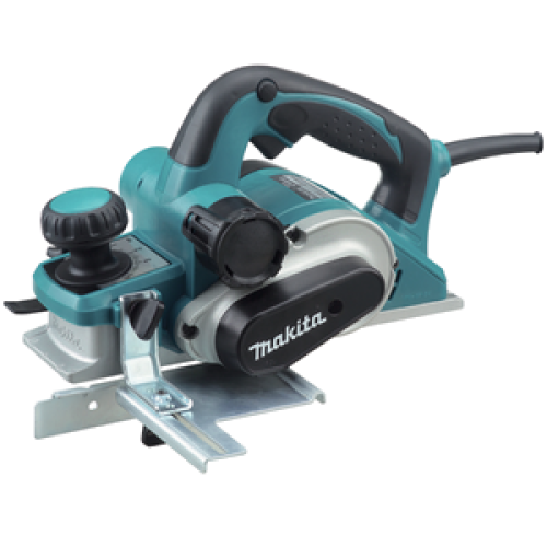 Pialla elettrica per battute • 850 W