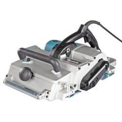 Pialla da carpentiere • 2200W