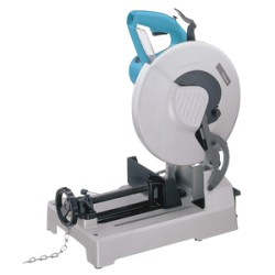Sega troncatrice per metalli • 1 750 W • 305/25,4 mm