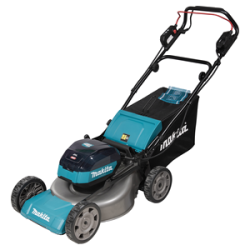 Tosaerba a batteria XGT ® 48 cm