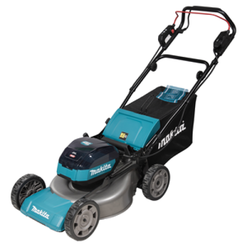 Tosaerba a batteria XGT ® 48 cm