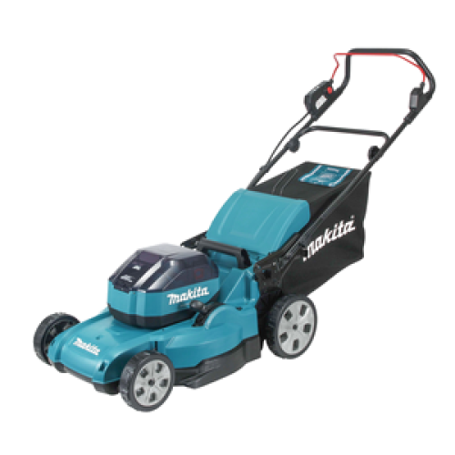 Tosaerba a batteria 64Vmax 48 cm Tosaerba a batteria 64Vmax 48 cm