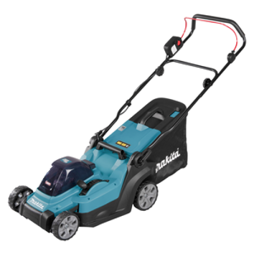 Tosaerba a batteria XGT® 38 cm Tosaerba a batteria XGT® 38 cm