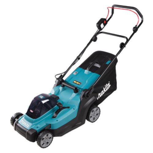Tosaerba a batteria XGT® 43 cm Tosaerba a batteria XGT® 43 cm