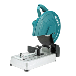 Smerigliatrice da taglio • 2200 W