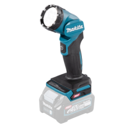 Torcia a batteria LED a stilo XGT®