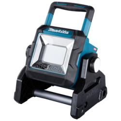 Lampada da cantiere LXT® / XGT®
