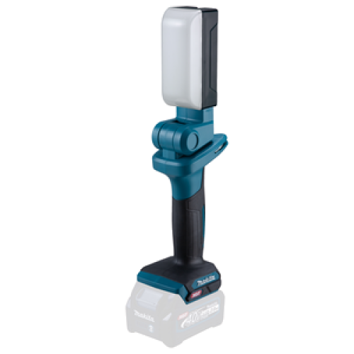 Lampada a batteria LED XGT® Lampada a batteria LED XGT®